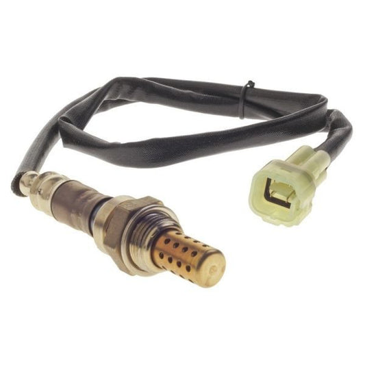 NEW Exhaust O2 Oxygen Sensor FOR Suzuki Swift RS415 1.5L M15A and RS416