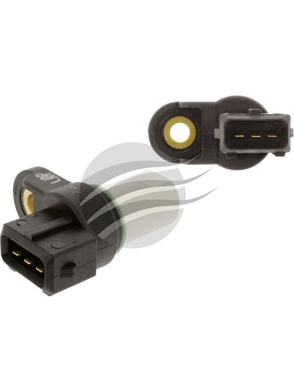 Cam Position Sensor Fits Kia Rio, Hyundai Getz, Accent, Excel, Proton Jumbuck