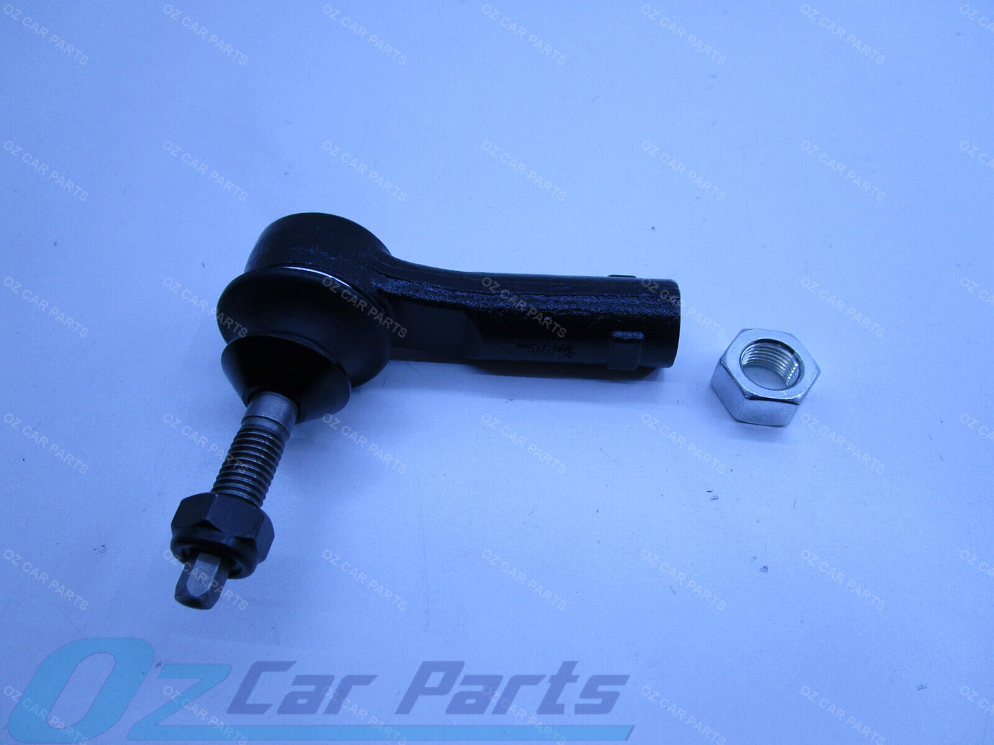 LEFT SIDE Power Steering Tie Rod End FOR FORD FALCON FG MK2 XR6 SERIES 2 NEW