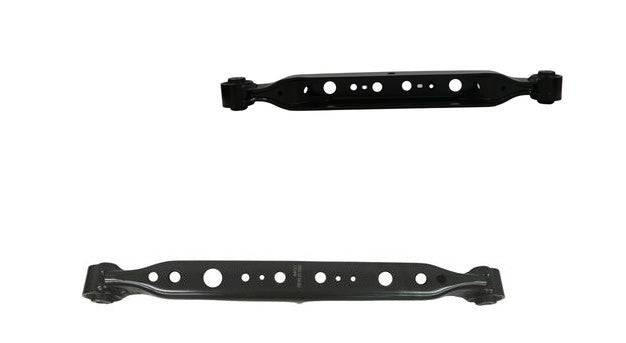 NEW LEFT REAR LOWER CONTROL ARM FOR NISSAN DUALIS J10 11/2007-2013 STRAIGHT TYPE
