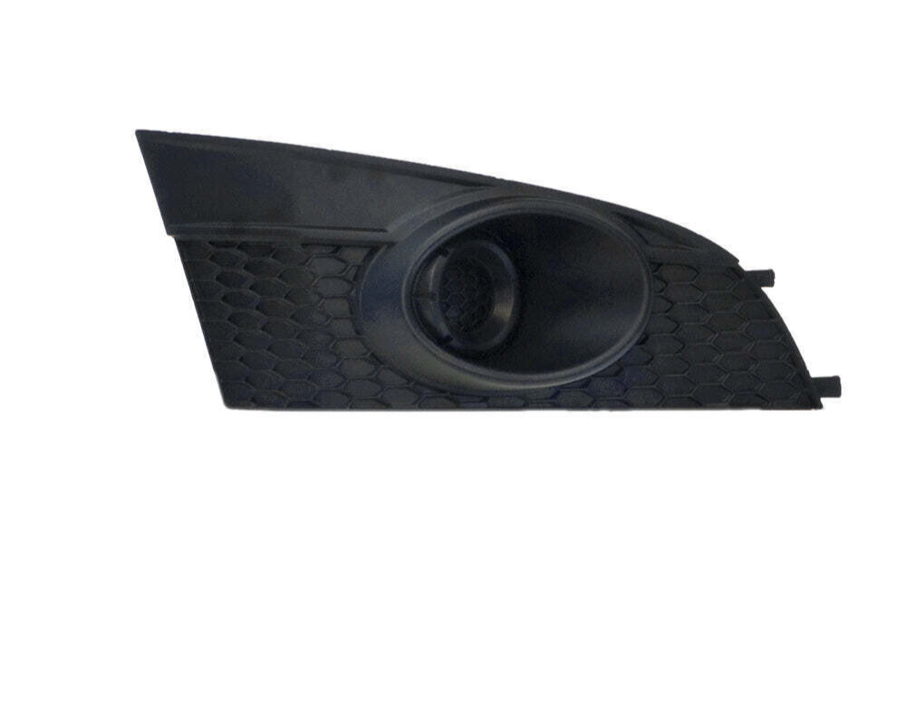 GENUINE RIGHT SIDE FOGLIGHT COVER FOR Holden Captiva CG 2/2011-12/13 WITHOUT FOG