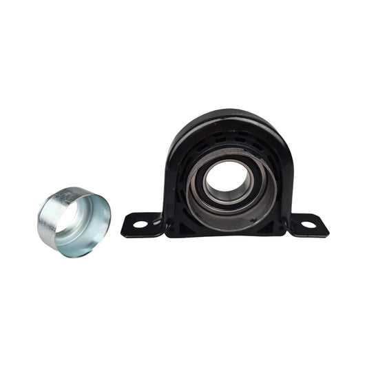 Drive Shaft Centre Bearing For VW VOLKSWAGEN Amarok 2H 11~ON 40mm