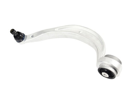 NEW DRIVER FRONT LOWER CONTROL ARM FOR AUDI A4  B8  06/2012 ~ 09/2015