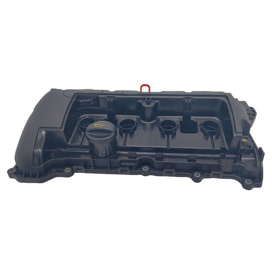 Engine Valve Rocker Cover With Gasket Fit For Mini Cooper Countryman Clubman
