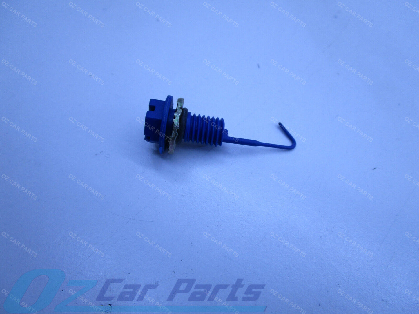 GENUINE Radiator Drain Plug FOR VE HSV GTS CLUBSPORT NEW HOLDEN