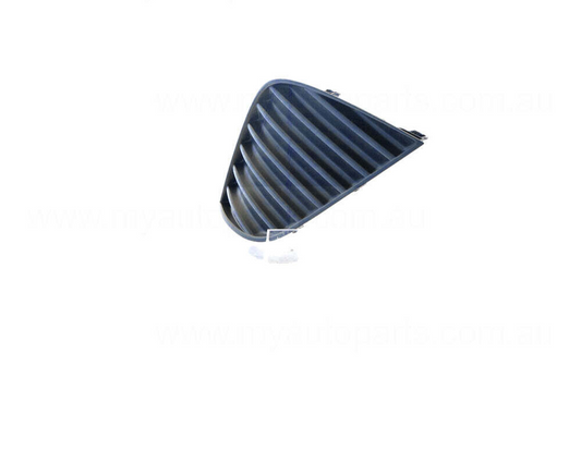 GENUINE DRIVER SIDE FOG LIGHT COVER FOR Toyota Camry ASV70R/AXVH71R Ascent Sport