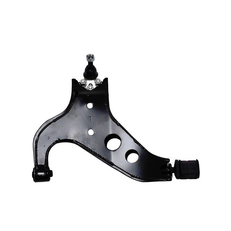 PASSENGER FRONT LOWER CONTROL ARM FOR Nissan Pathfinder R50 Elrand E50 1995-2005