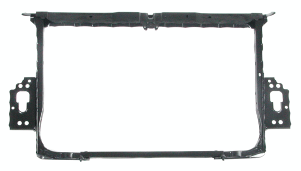 NEW RADIATOR SUPPORT PANEL FOR TOYOTA RAV4  ACA30 SERIES  01/2006 ~ 11/2012