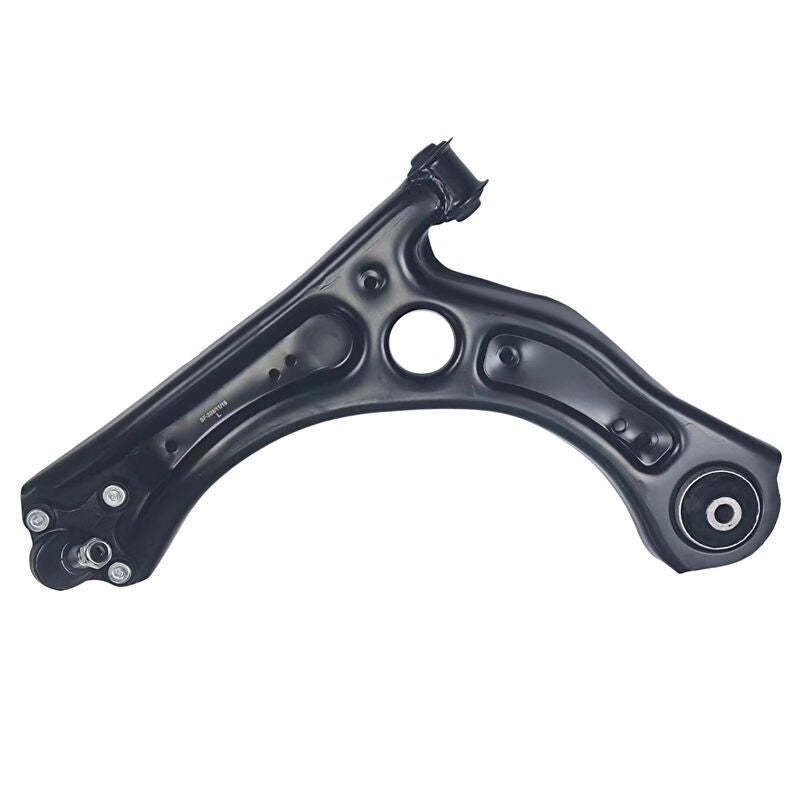 LEFT FRONT LOWER CONTROL ARM For Audi A1 GB 2019-ON COMPLETE ARM