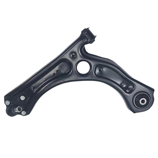 LEFT FRONT LOWER CONTROL ARM For Audi A1 GB 2019-ON COMPLETE ARM