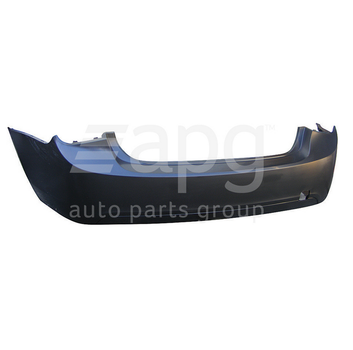 NEW REAR BAR FOR HOLDEN CRUZE JG SEDAN CD 05/2009-03/2011 CD W/O SENSOR TYPE