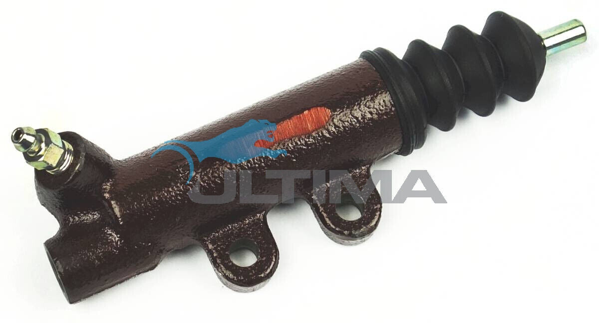 NEW CLUTCH SLAVE CYLINDER FOR HINO 300-614-616-816-916 2007-2011
