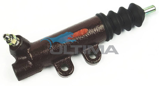NEW CLUTCH SLAVE CYLINDER FOR HINO 300-614-616-816-916 2007-2011