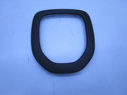 NEW Gear Surround RING Trim COVER FOR HOLDEN COMMODORE VE OMEGA BERLINA CALIAS