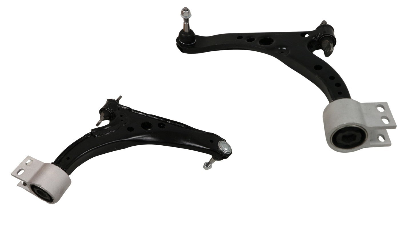 NEW LEFT FRONT LOWER CONTROL ARM FOR HOLDEN ASTRA BK  07/2016~ 12/2020 COMPLETE