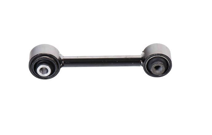 NEW RIGHT REAR CONTROL ARM FOR DODGE CALIBER  PM  08/2006 ~ 2012 REAR TOE LINK