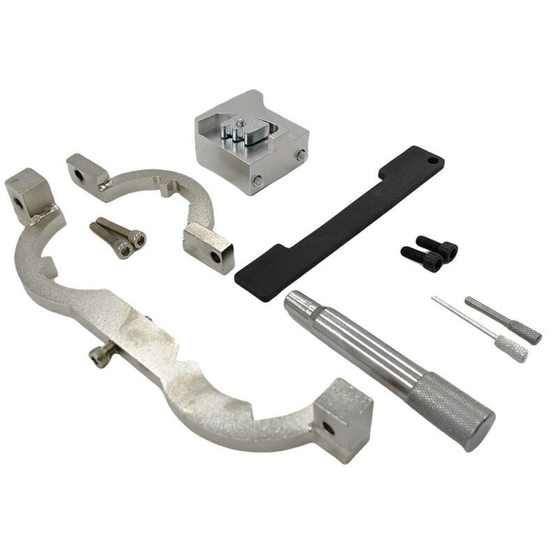 Timing Chain Tool Kit For Holden Cruze JH Barina TM Trax TJ A14NET 1.4L Turbo