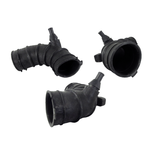 NEW AIR PIPE HOSE FOR TOYOTA TARAGO  ACR30 SERIES 2  06/2000 ~ 12/2005