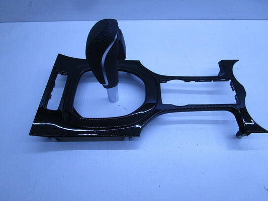 NEW BLACK FULL GEAR SET FOR HOLDEN COMMODRE VE WM V6 V8 ALL MODEL HSV