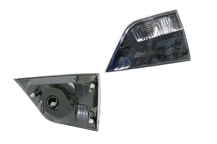 NEW LEFT TAIL GATE LIGHT FOR MITSUBISHI OUTLANDER ZG/ZH 11/2006-10/2012