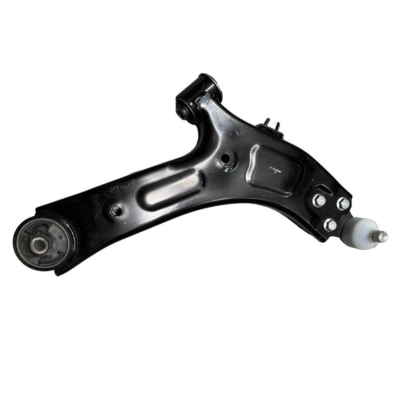 RIGHT FRONT LOWER CONTROL ARM FOR LDV G10 SV7A SV7C 04/2015-ON G-10 COMPLETE ARM