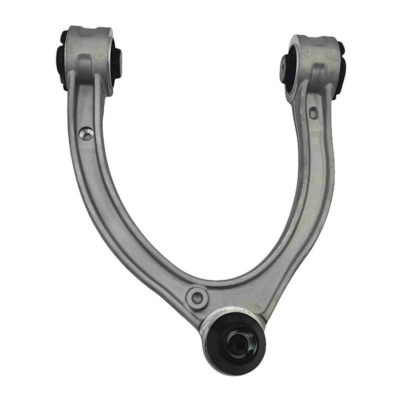 RIGHT FRONT UPPER CONTROL ARM SET FOR Mercedes Benz C-Class A205 W205 C205 GLC-C