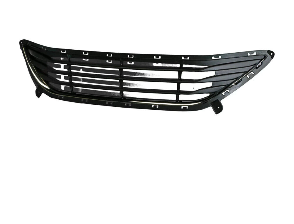 GENUINE FRONT BAR GRILLE FOR HYUNDAI ELANTRA 2011-