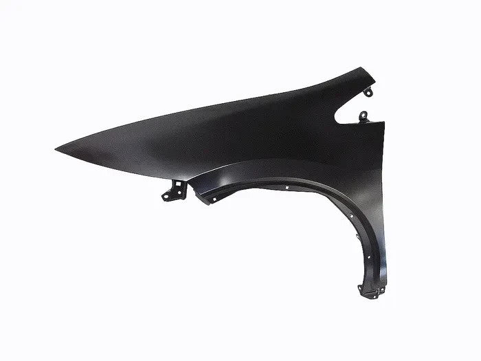 NEW LEFT FRONT GUARD FOR HONDA CIVIC TYPE-R FN 06/2007 ~ 01/2012 FRONT PANEL