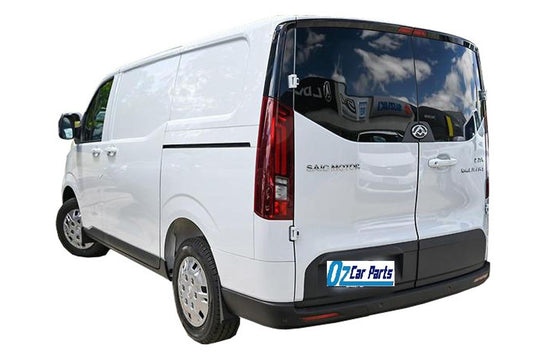 GENUINE Door Shell Sliding Left Hand Rear FOR LDV DELIVERY-7 06-2024-ON