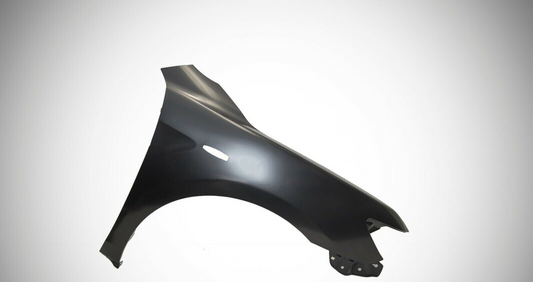 NEW RIGHT FRONT GUARD FENDER FOR TOYOTA CAMRY ACV40 7/2006-2011