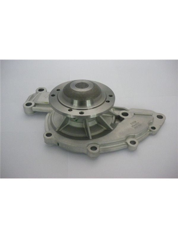 GENUINE GMB WATER PUMP+GASKET+SILICONE FOR Holden One Tonner 3.8L VY V6