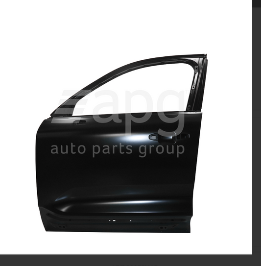 Genuine NEW Front LEFT DOOR FOR Volvo XC40 XZ 1/2018-7/2018 WAGON