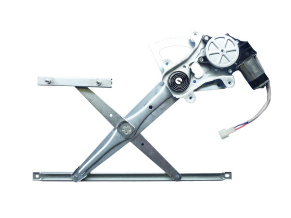 NEW RIGHT FRONT WINDOW REGULATOR FOR SUBARU TRIBECA  B9  10/2006 ~ 01/2014
