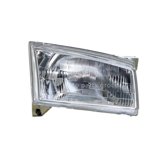 GENUINE RIGHT HEADLIGHT FOR MAZDA DW HATCH 11/1996-02/2000