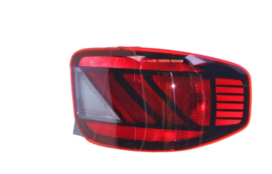 GENUINE DRIVER SIDE TAIL LIGHT FOR Hyundai Venue QX 2019 to 2021  Tail Lamp