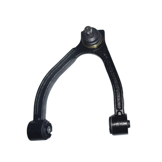 LEFT FRONT UPPER CONTROL ARM FOR Ford Territory SX SY SZ 2004-2016 COMPLETE ARM