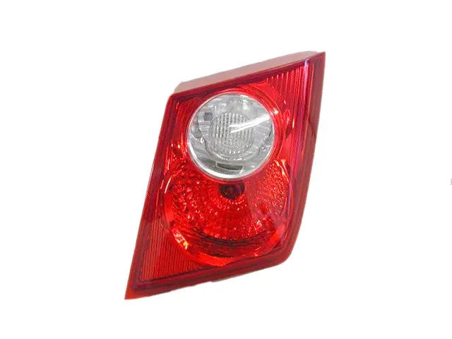 NEW RIGHT TAIL LIGHT FOR HOLDEN VIVA HATCHBACK JF 10/2005 ~ 01/2009 TAILLIGHT