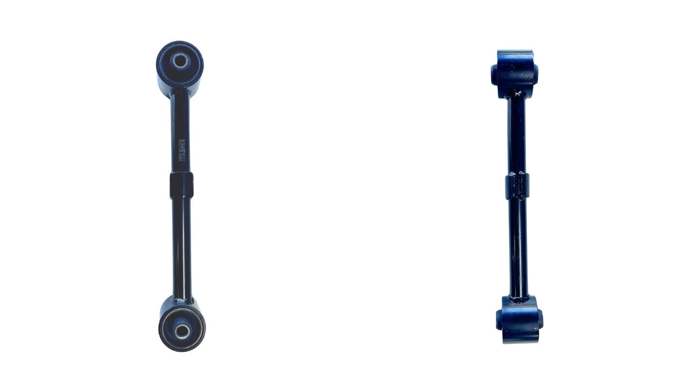 NEW RIGHT REAR UPPER CONTROL ARM FOR TOYOTA LANDCRUISER VDJ/UZJ/200 URJ20