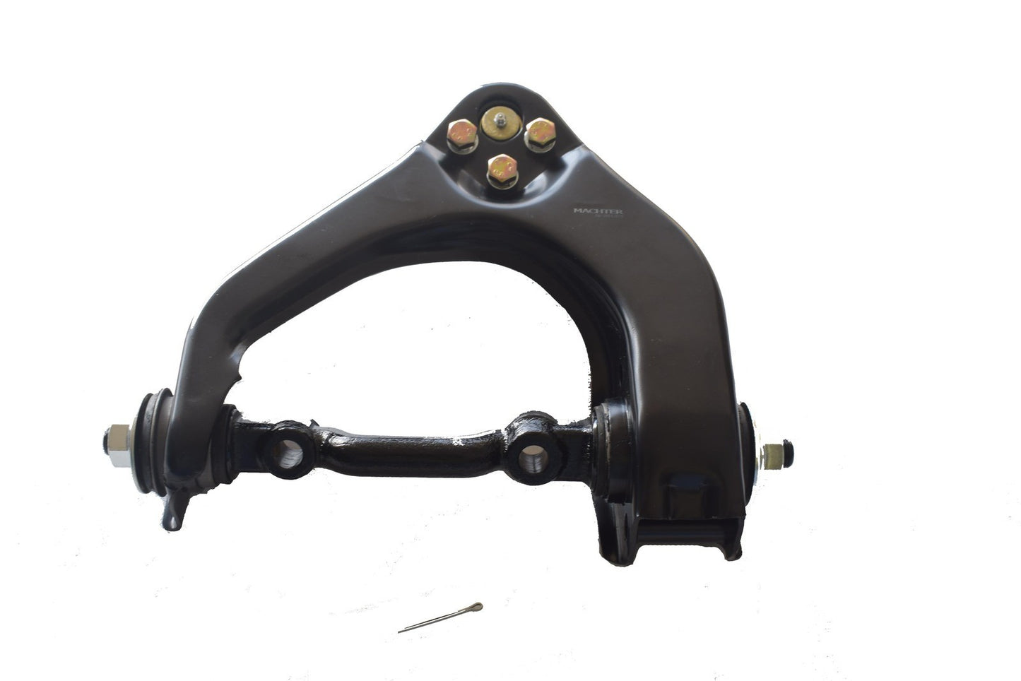 RIGHT FRONT UPPER CONTROL ARM For Mitsubishi L300 SF/SG/SH/SJ 10/1986-2008