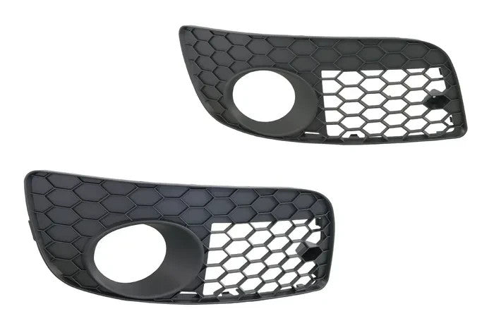 NEW FRONT RIGHT FOGLIGHT COVER FOR VOLKSWAGEN GOLF GTI MK5 07/2004 ~ 09/2008