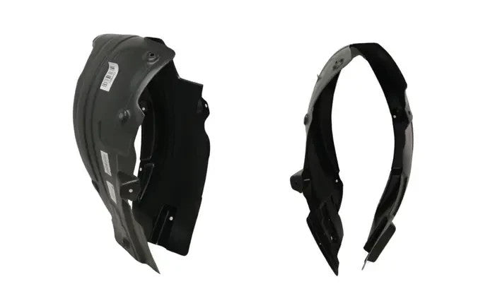NEW RIGHT FRONT INNER GUARD LINER FOR HYUNDAI IX35 LM ACTIVE ELITE HIGHLANDER