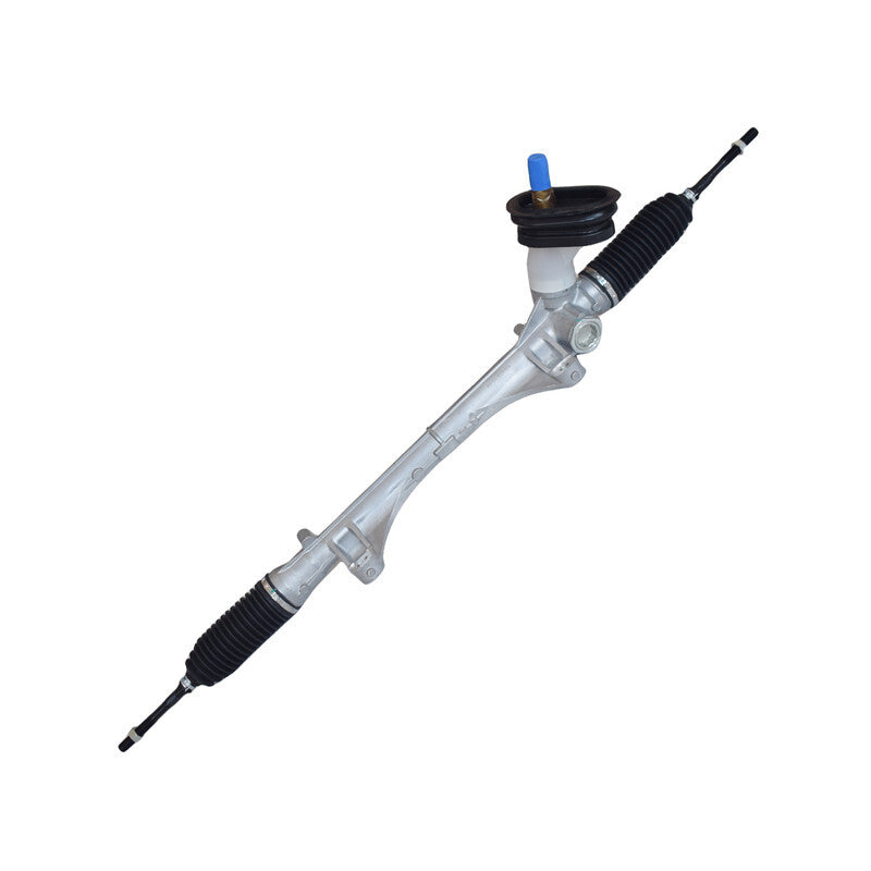NEW Power Steering Rack FOR Nissan Pulsar B17 C12 1.8L 2013-2017