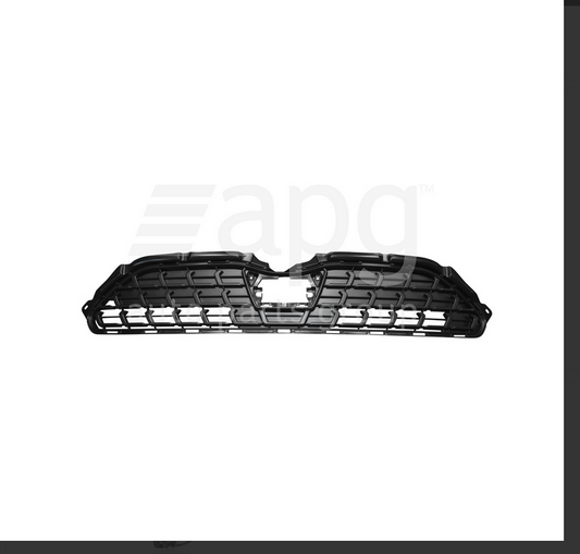 GENUINE FRONT GRILLE FOR Toyota Yaris Cross MXPB10-R 8/2020 ON