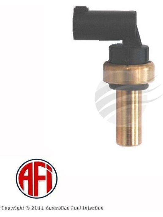 Coolant Sensor Fits Holden Astra, Cruze, Barina
