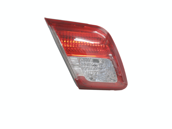 NEW LEFT SIDE TAIL LIGHT FOR TOYOTA CAMRY CV40 07/2009 ~ 11/2011 BOOT LID LIGHT