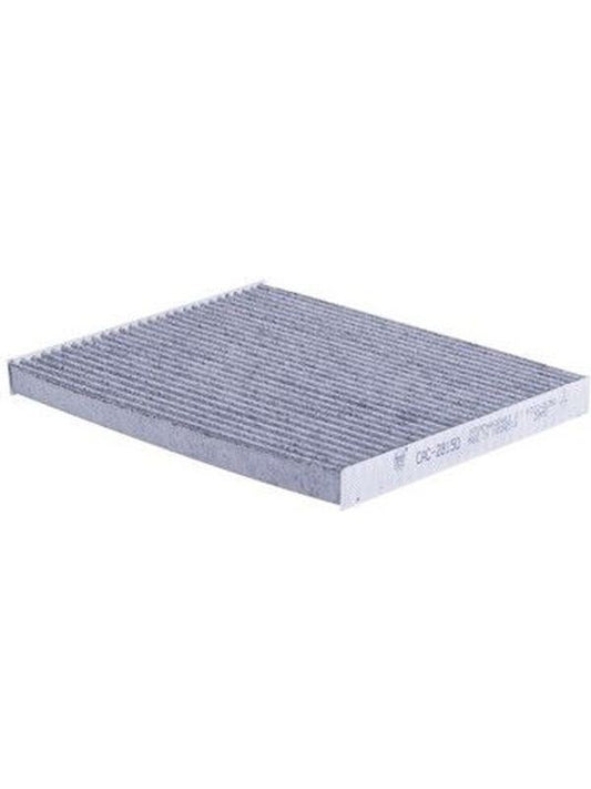 Carbon Activated Cabin Air Filter Fits Hyundai ix35, Tucson
