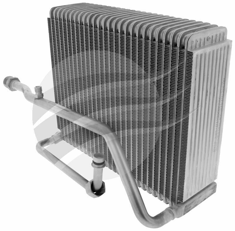 NEW AIRCON A/C Evaporator COIL FOR HONDA ACCORD CG CK 1997-2003 W/ CAPTIVE ORING