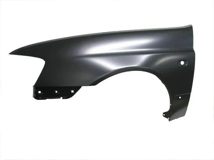 NEW LEFT FRONT GUARD FOR FORD FALCON BA BF 10/2002 ~ 02/2008 XT XR6 XR8
