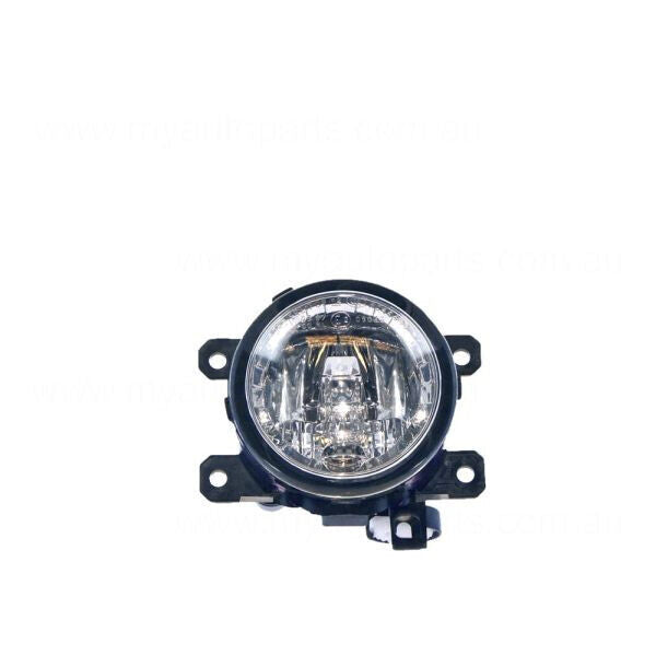 GENUINE LEFT Fog Light SPOT Driving Lamp FOR Suzuki Vitara LYII 10/2018-ON