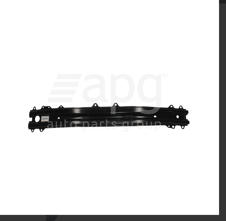 GENUINE Front Bar Reinforcement REO FOR TOYOTA YARIS HATCH 5/2020-ON MXPA10R-MXP